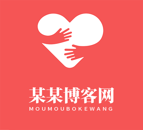 阿马迪耶县新闻网